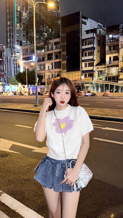 春意影院免费
