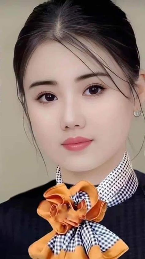 年轻的母亲4完整版视频