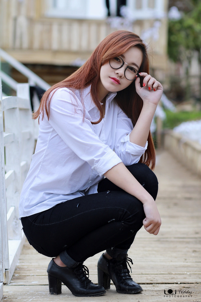 chinese国产打屁股女朋友