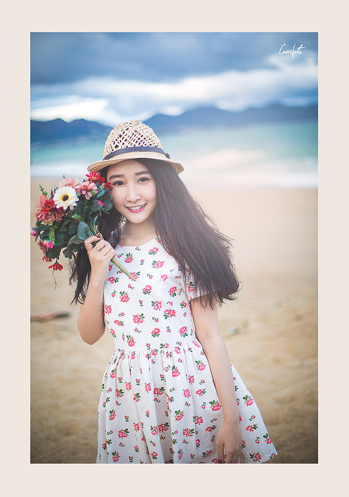 丁香花高清在线免费观看