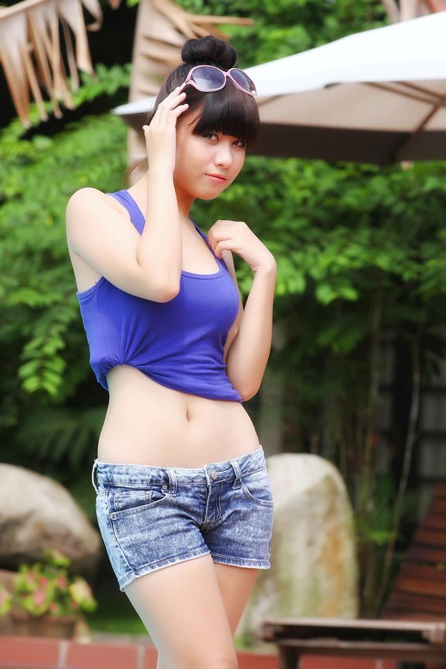 黑寡妇电影高清观看