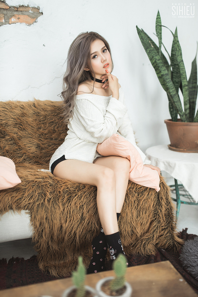 av女同在线